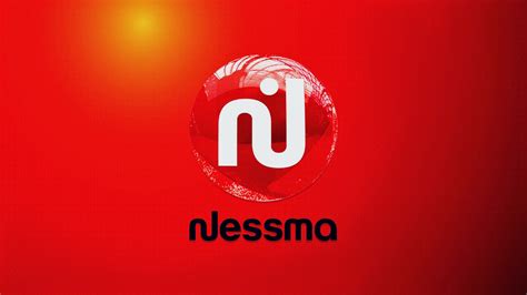 nessma bet 365.tn|قناة نسمة التونسية بث مباشر .